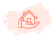 Residential Plots