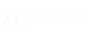 Sai Green City Logo