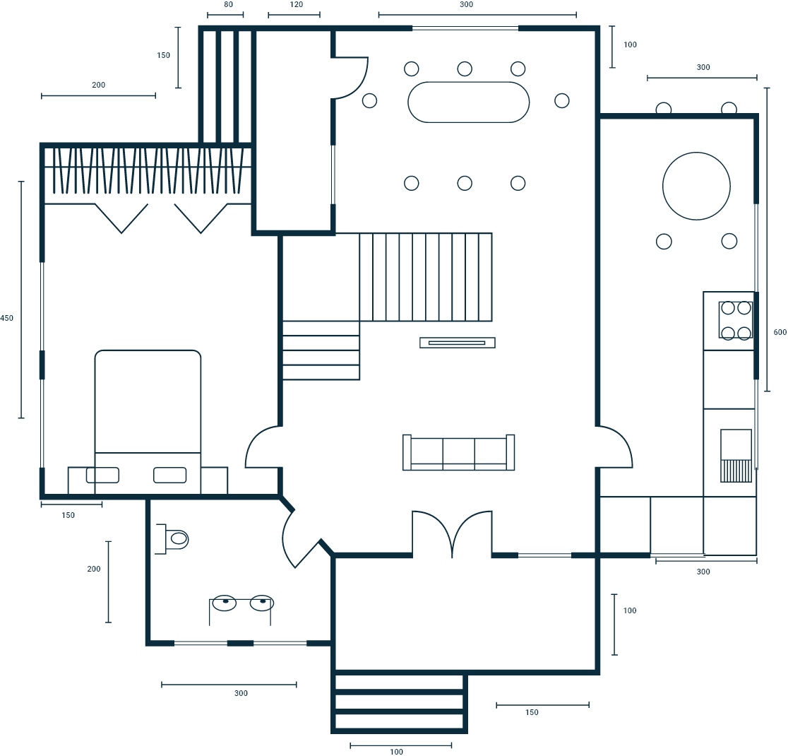 Smart Studio