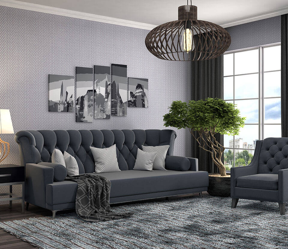 Investment Property